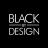 blackhome