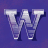 WadeWaller