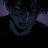 NightWing1