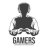 Gamer77