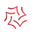 Yazo2021