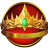 zonekim