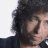 bobdylann