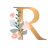 Rohanx