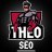 TheoSEO