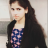 ekta kumari