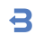 BeyondProxies