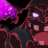 Black Beard 43