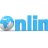 onlineenjoy