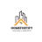 t8lh8