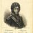 bagration