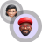dangeeks