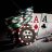 PNCasino