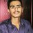 Talha1728