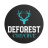 deforest