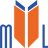mvlsoltech