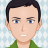 Keith_1983