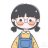 twitterman19
