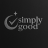 SimplyGood