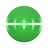 drwebsping