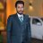 Muhammad Umer Farooq