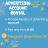 qynhtram_18