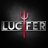 lucifer187
