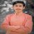 usman384