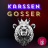 KarssenGosser