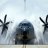 propellers