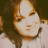 Bamagirl80