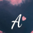 Amaris9