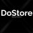 DoStore