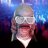 renato_alexandre