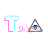 Toaa Mart
