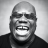 carlcox99