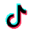 Mrdp