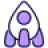 Amli0021