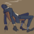 sleepy_spy