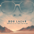 bob_lazar