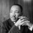 Martin Luther King