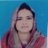 rehanakousar