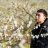 Sonet Agancy Tomi