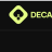 degame