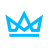 anniesmanagement