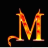 MERCENARYMilton