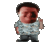 Wazlooms