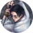 Avigi