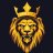 Kingofthepanel