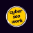 cyberseowork